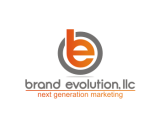 /public/logoimage/1365512610brand evolution llc wow ok.png